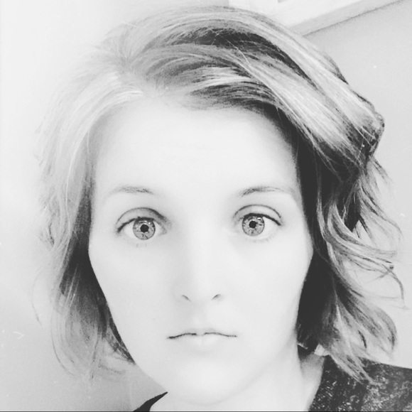 chasityclarke10
